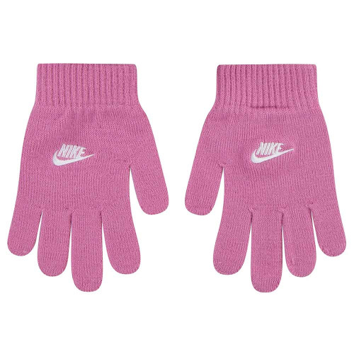 Nike Παιδικό σετ σκουφάκι & γάντια Futura Beanie/Gloves Set